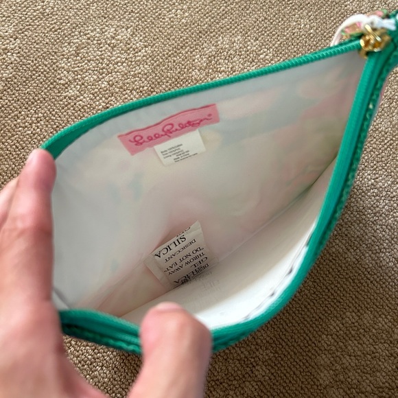 Lilly Pulitzer Business or Pleasure Duo - Picture 11 of 15